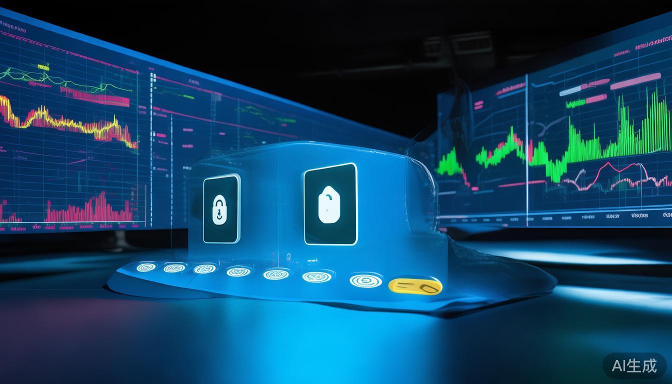 tokenim钱包官方版的安全控制与风险评估_钱包平台是什么意思_钱包可靠吗