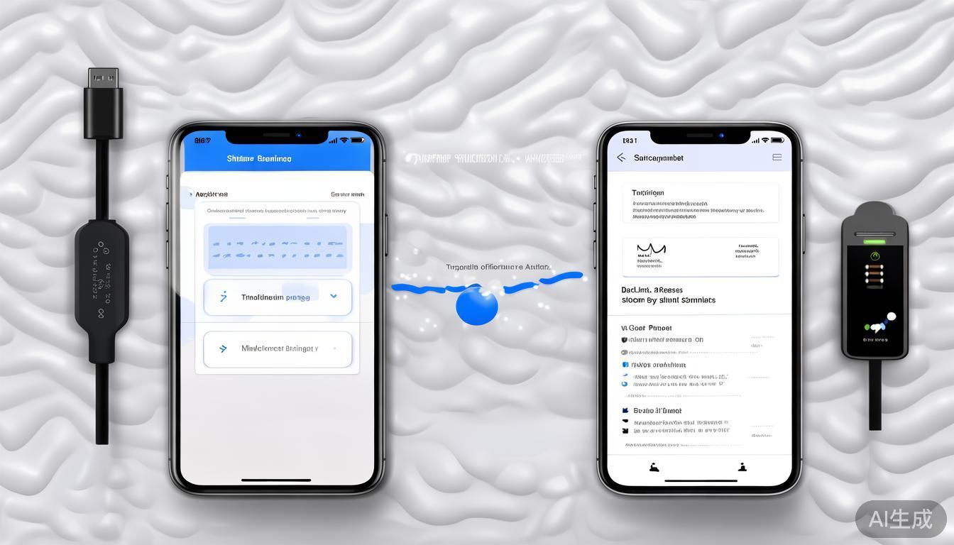 如何在tokenim钱包安卓版中实施数据共享?_钱包共享是什么意思_共享钱包app