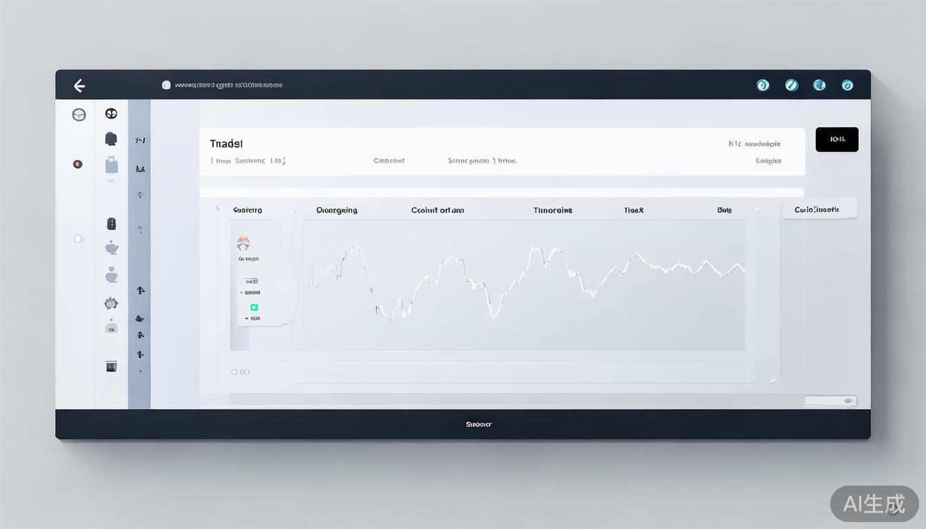 如何在token钱包下载中优化用户的交易环境？_如何在token钱包下载中优化用户的交易环境？_如何在token钱包下载中优化用户的交易环境？