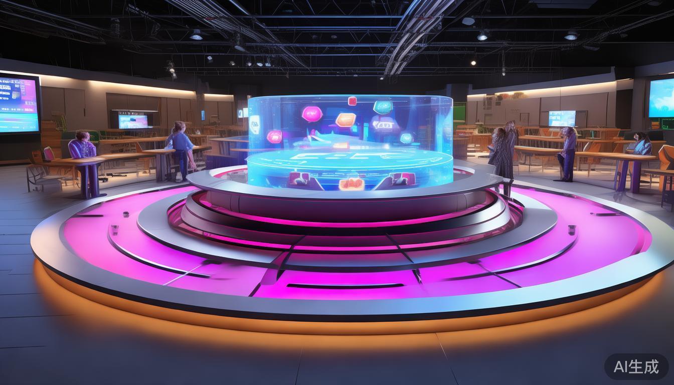 如何利用文化活动推动tokenim钱包官方下载的应用?_钱包应用app_钱包应用是干什么的