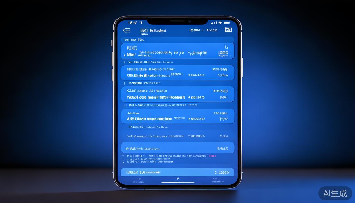 名人明星参与活动_如何通过tokenim钱包提升活动参与感？_体验钱包