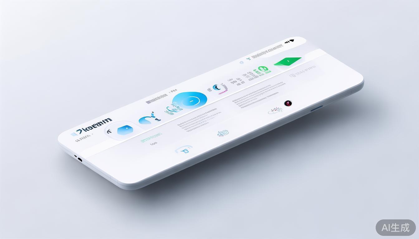 钱包的市场规模_tokenim钱包的功能如何适应市场变化？_钱包市场分析