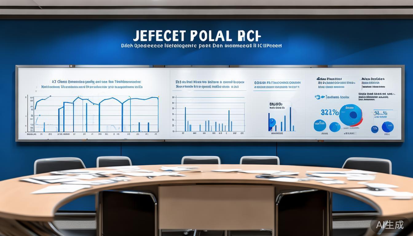 TokenPocket钱包实际效果大揭秘！链上交互、成本节省等数据全解析