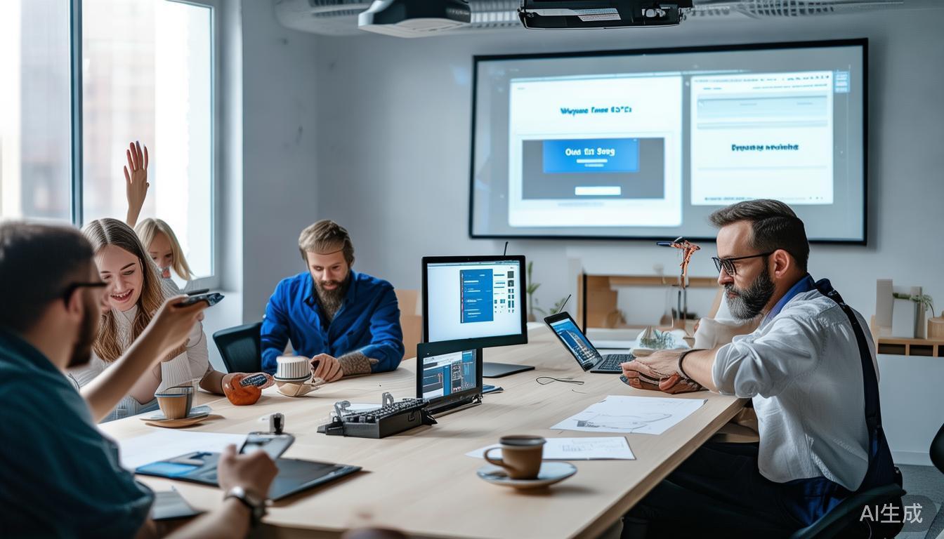 拓展服务下载_token最新下载的用户支持与业务拓展_物业公司的业务拓展