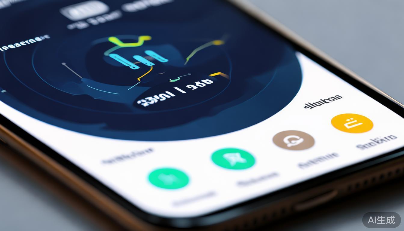 资产配置网站_如何通过tokenim正版app下载进行资产配置?_资产配置平台有哪些