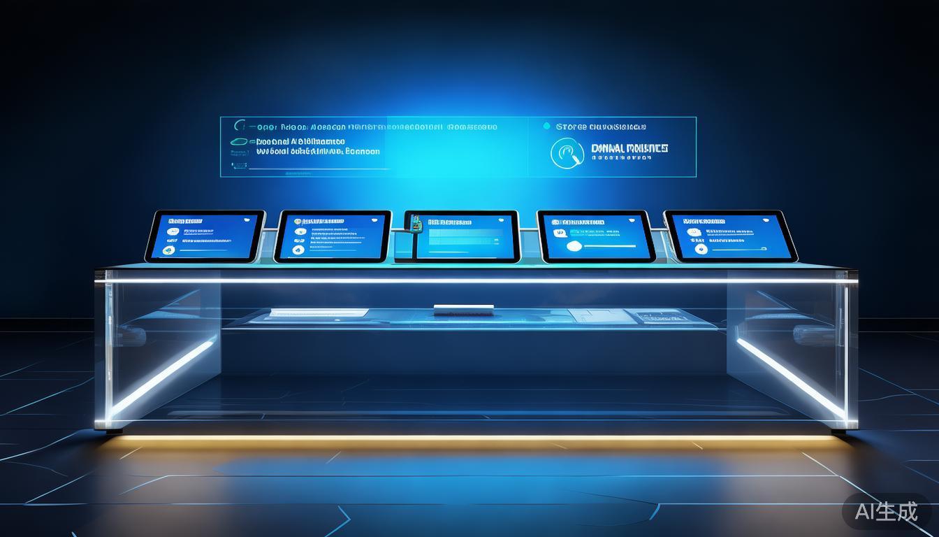 钱包服务_钱包客户端_如何在tokenim钱包app下载中优化用户体验?