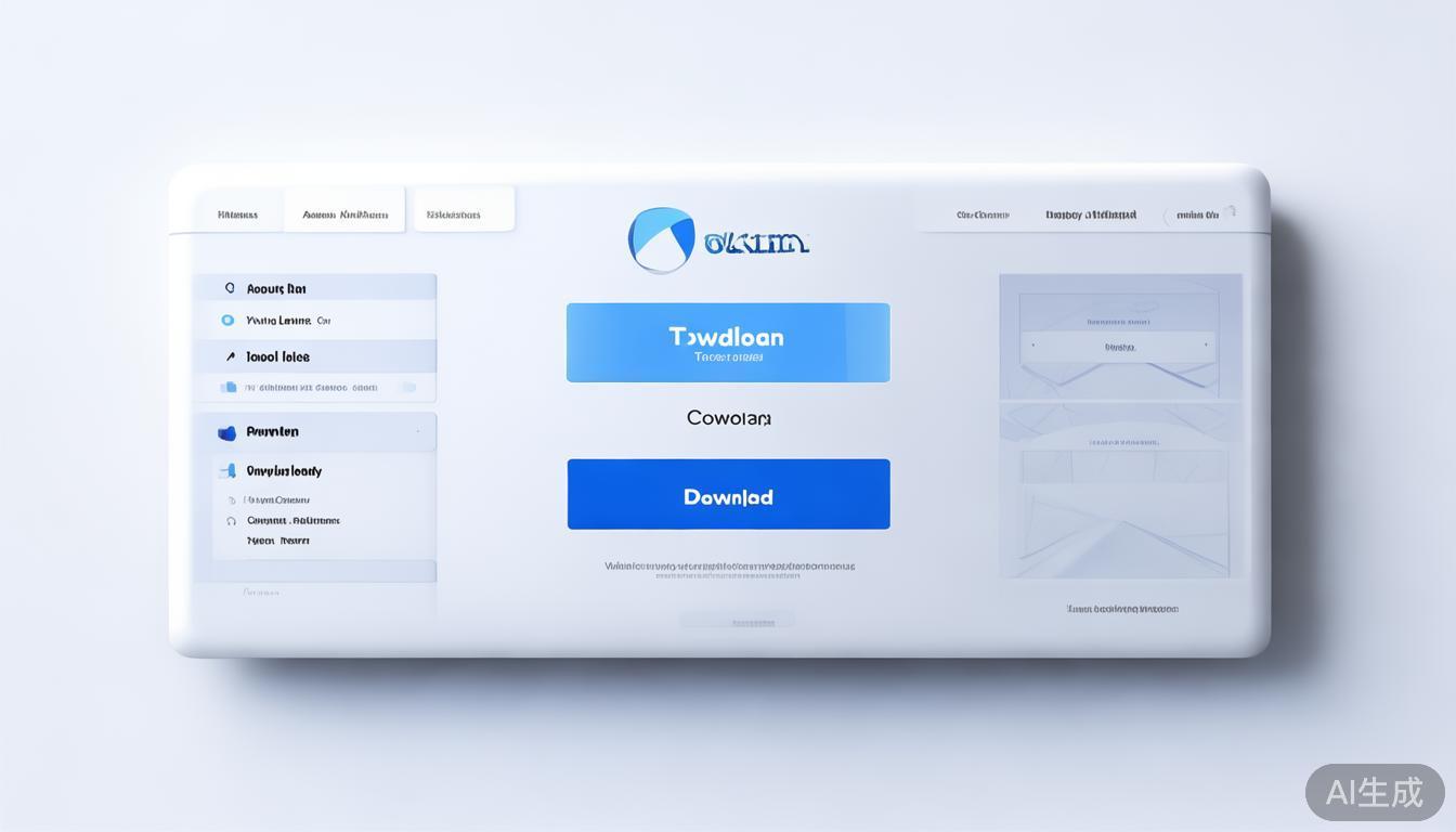 如何在tokenim钱包官网下载中提供积极反馈?_钱包app官网_钱包平台正规吗