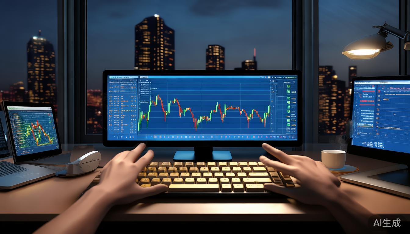 快速傅里叶变换实现_如何在tokenim钱包中实现快速交易？_钱包token哪个平台好