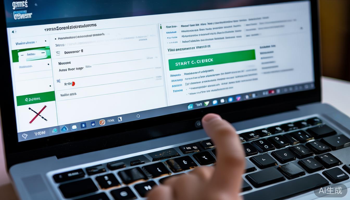 token官方下载安装的故障排查方法_排查故障是什么意思_排查故障的方法