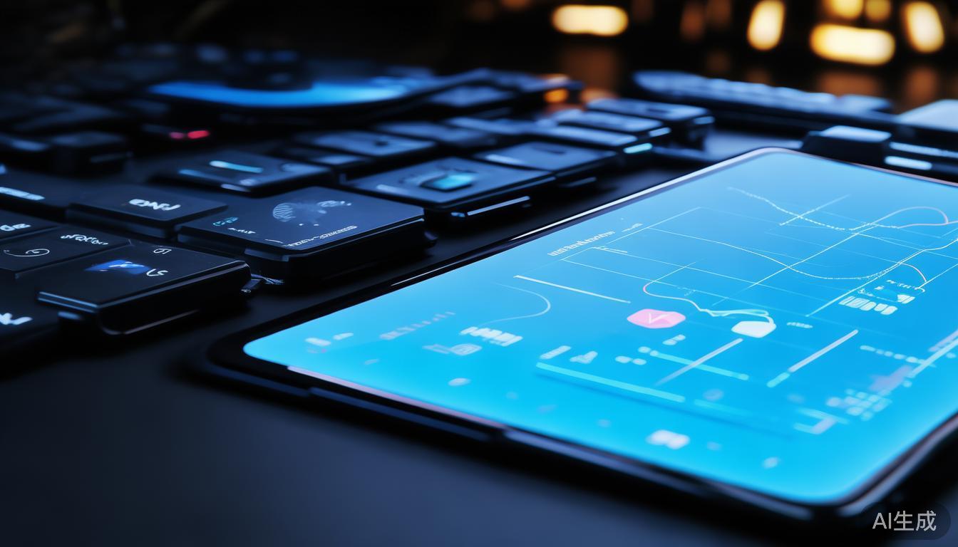 token.im安卓版官网的交易验证流程，确保每笔交易的安全与合规，让用户高枕无忧。_无忧交易怎么点亮_无忧交易网官方网站