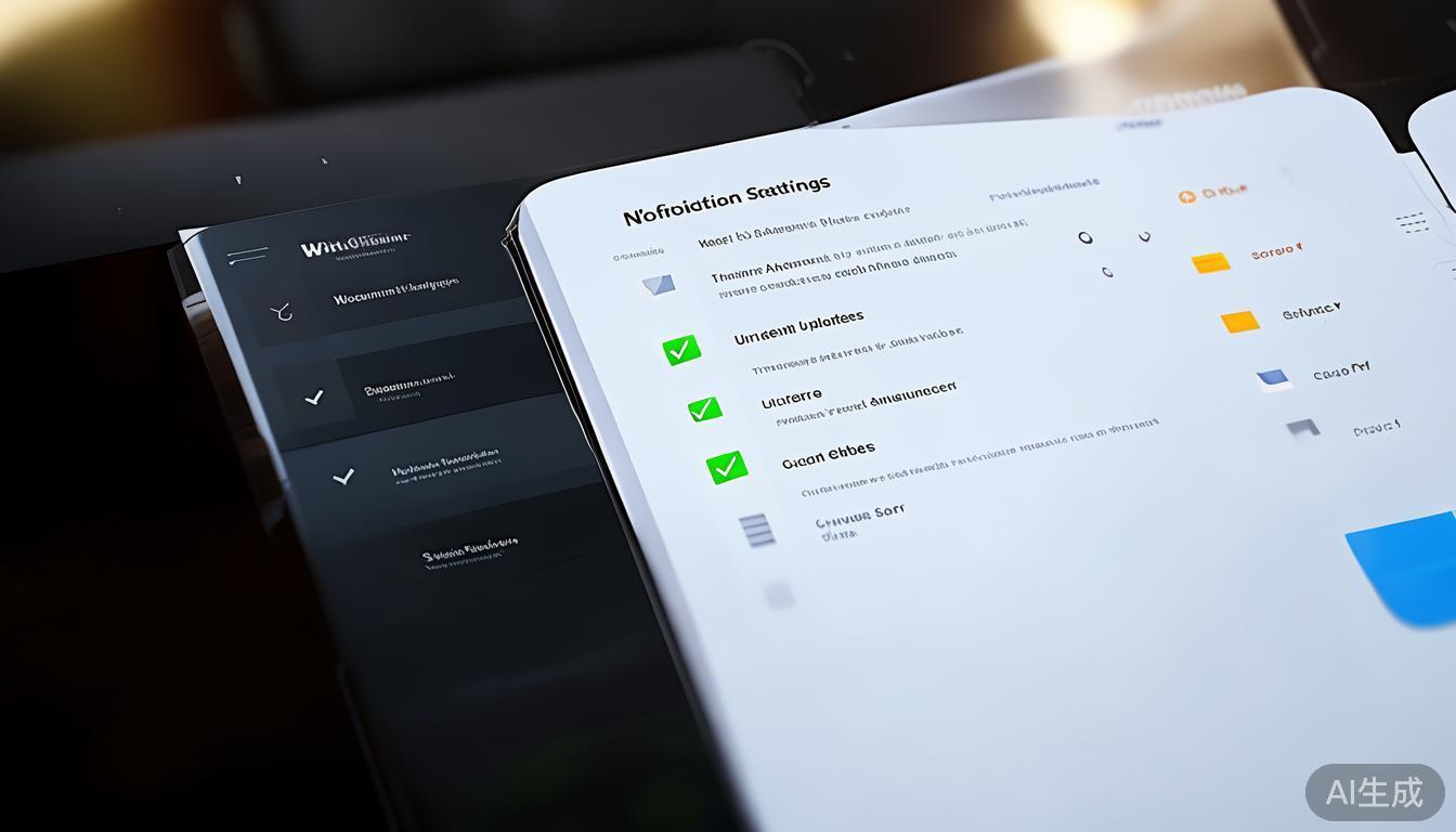 钱包节点是怎么回事_如何在tokenim钱包最新版中找到最新的市场通知，确保您时刻跟上投资节奏？_荣耀钱包卸载了在哪里还能找到