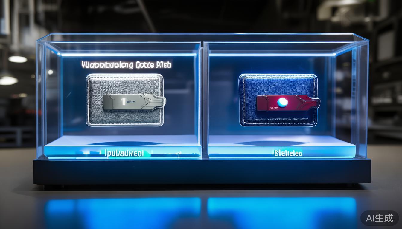 法律风险应对策略包括_token钱包正版的潜在风险与应对策略,帮助用户在高压环境中保持冷静与理性。_风险社会的应对策略