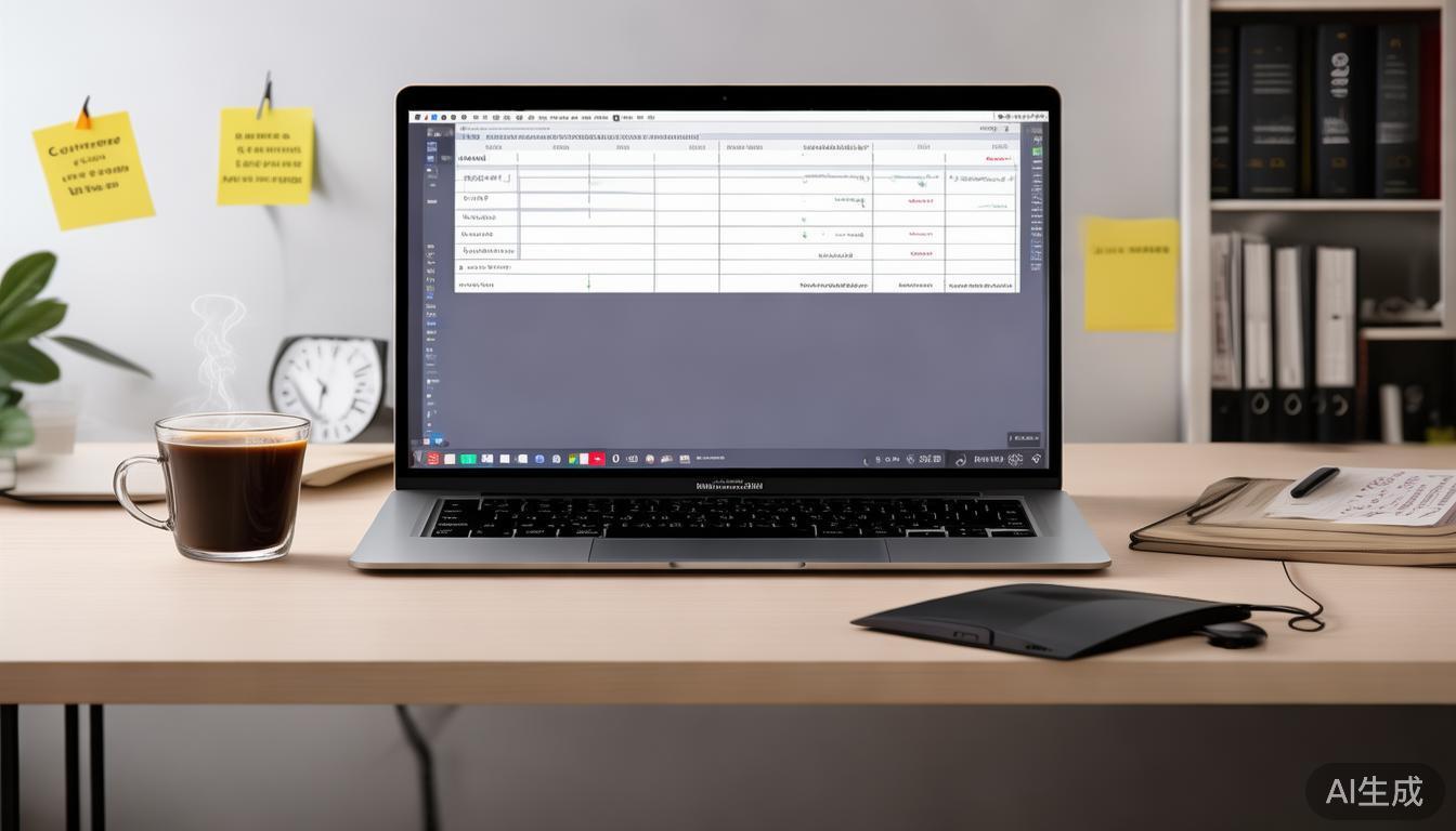 Tokenim钱包客服在哪找？官网下载后这些官方支持渠道最靠谱