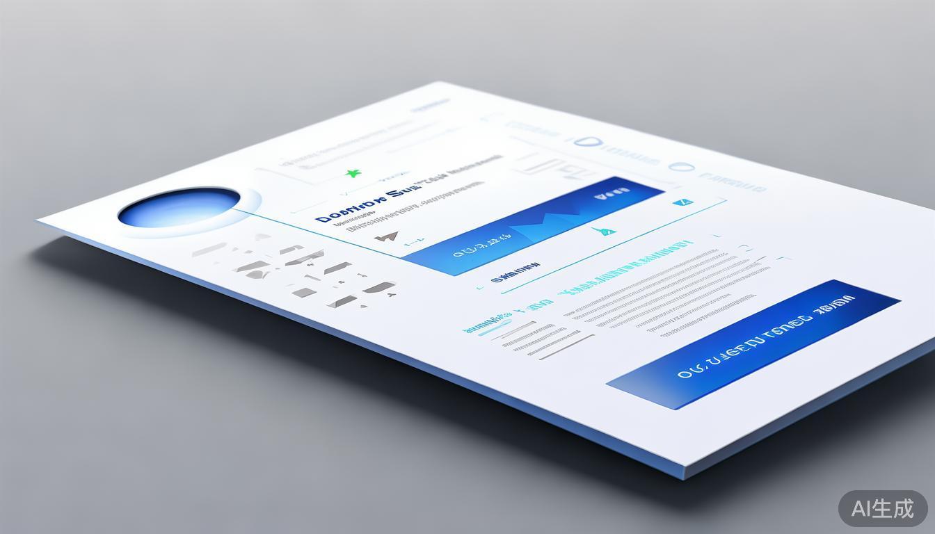 想让用户放心下载token钱包？这几招教你用官网赢得用户信任