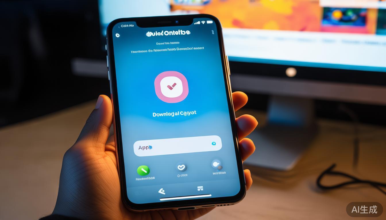 Tokenim钱包安全吗？官方渠道下载是第一步，4点避坑心得要知道