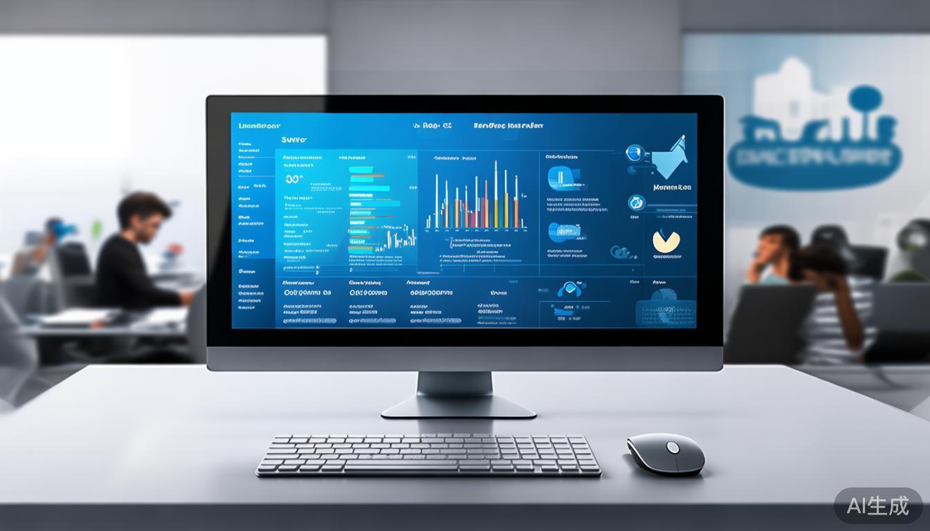 token钱包下载新方向：融入游戏、DeFi等垂直场景，做B端生态入口