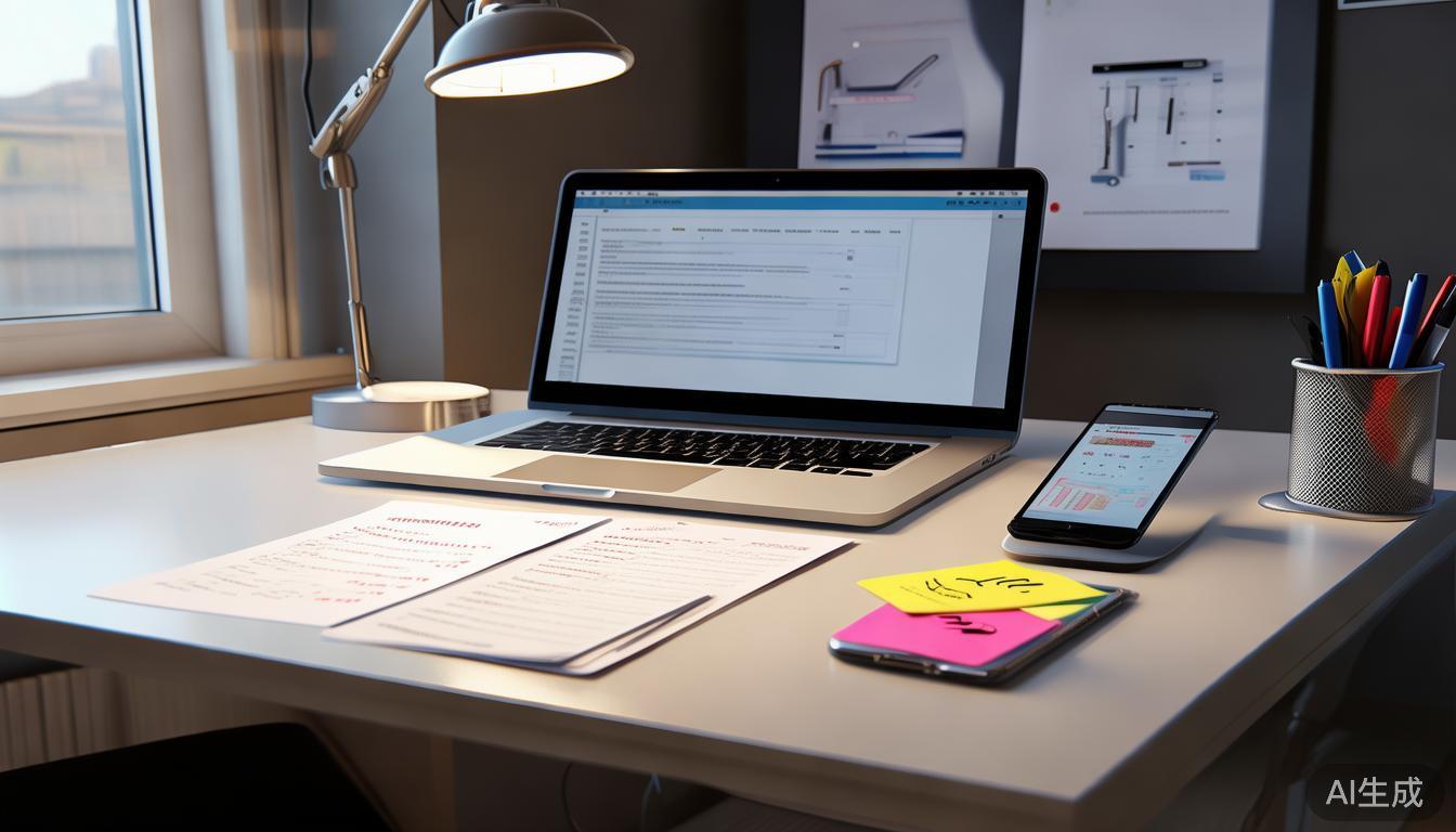 tokenim钱包的客户关系与服务质量评估_tokenim钱包的客户关系与服务质量评估_tokenim钱包的客户关系与服务质量评估