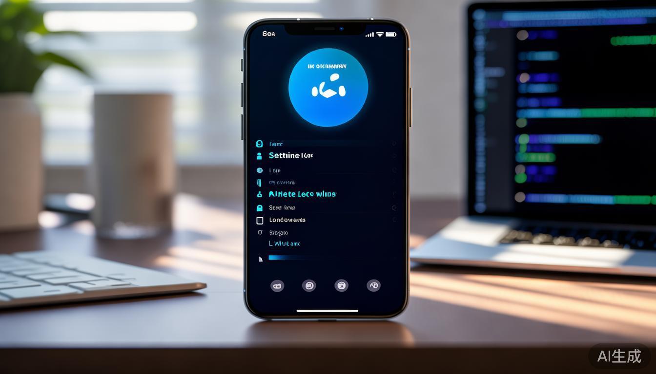 如何通过tokenim钱包官网下载探索新功能？_钱包官方网站_钱包app官网下载安装