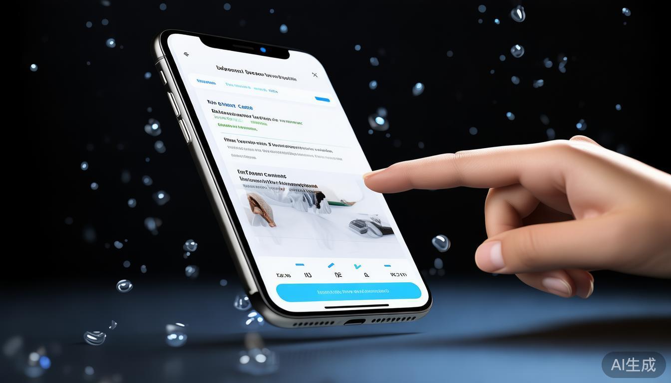 制定策略英文_制定市场竞争策略_如何在token钱包app中制定社交策略？