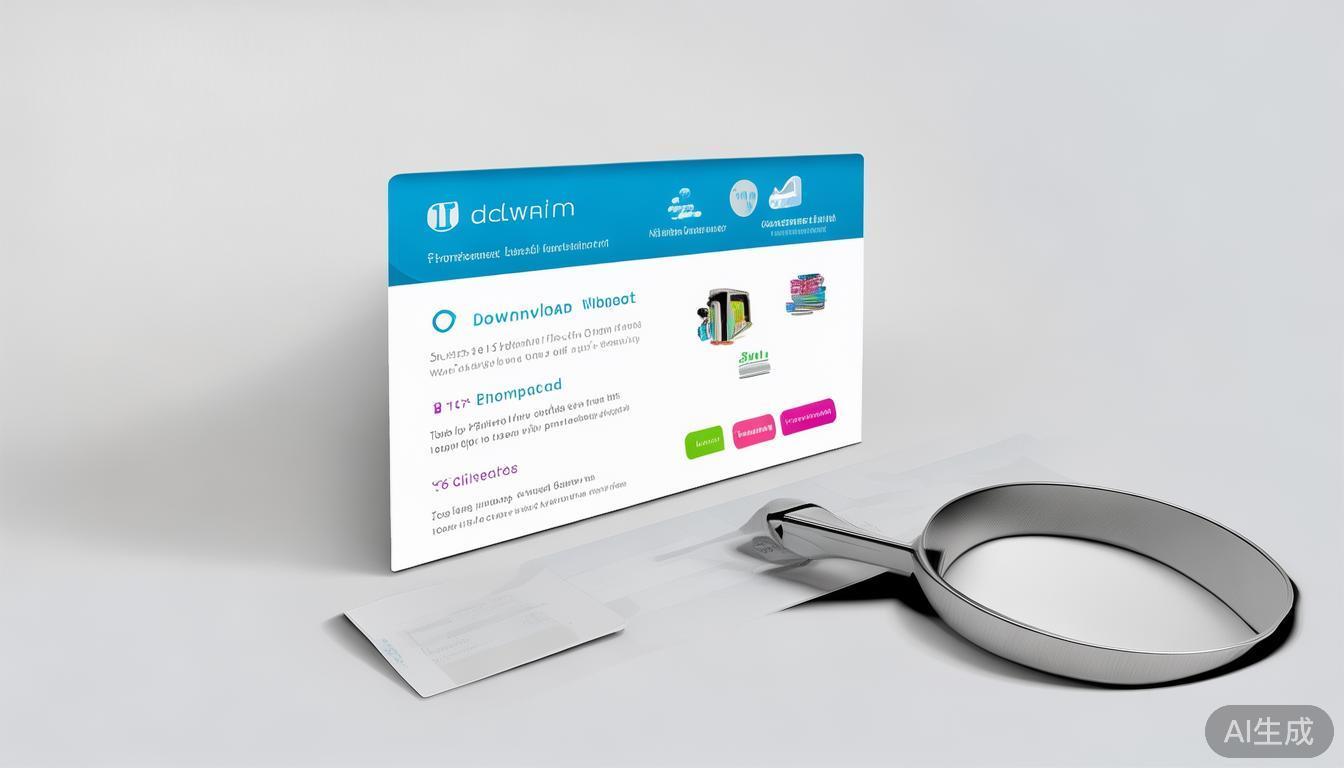 钱包金融官网首页_如何在tokenim钱包官网下载中保持用户信任?_钱包官方网站