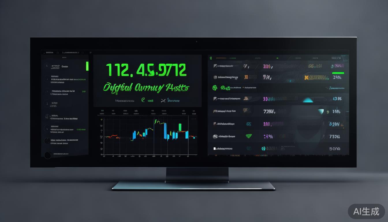 百度钱包透明小金库截图_如何在tokenim钱包最新版中实施数据透明？_数据新闻中数据的使用