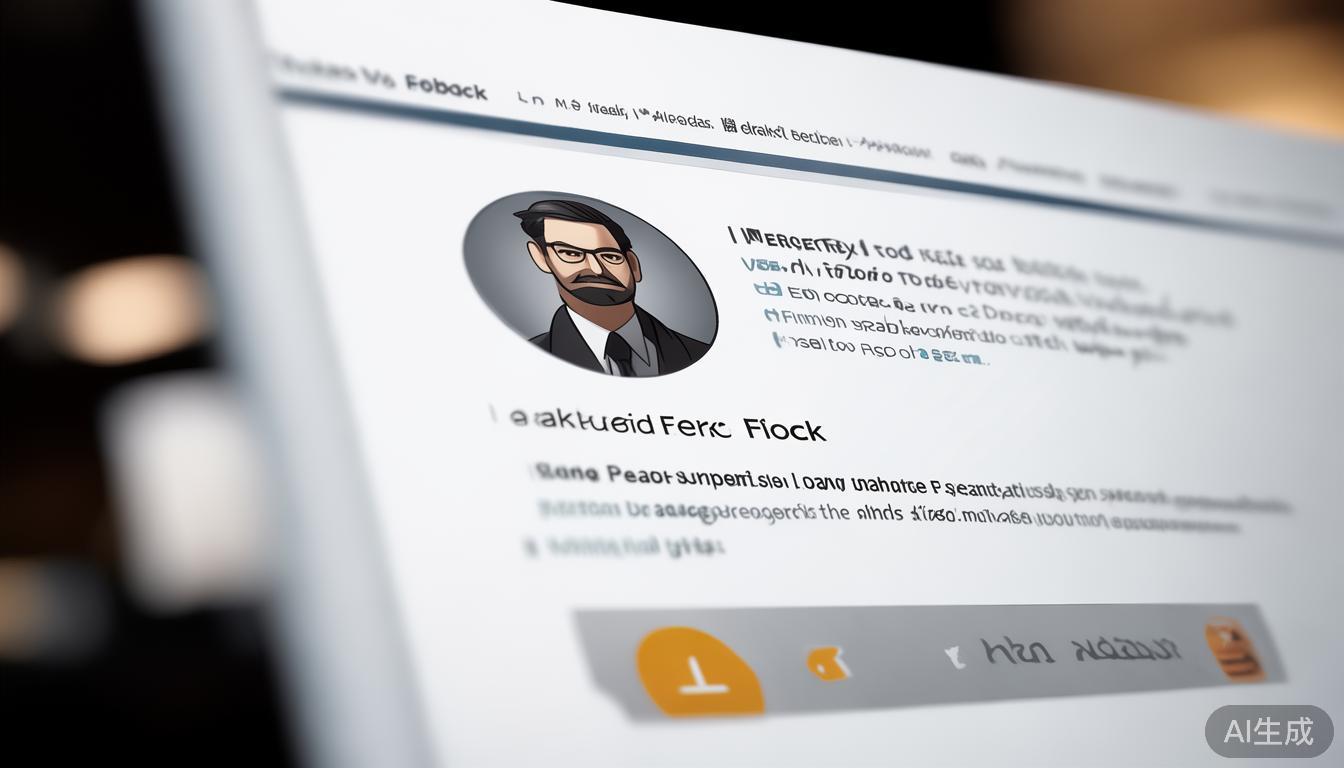 钱包pius_token钱包官方网站的市场反响与反馈整合_钱包可靠吗