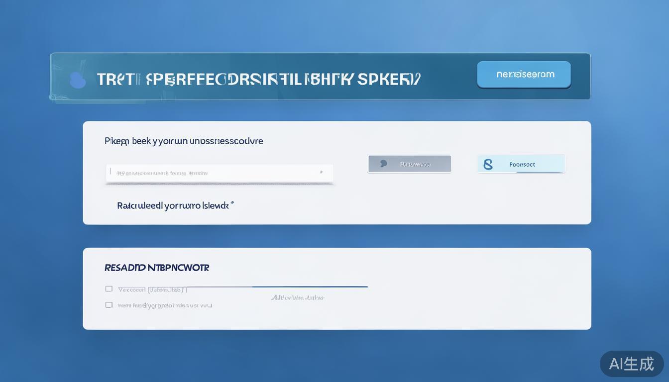 确保个人信息安全，下载Tokenim官方应用并多维度加强防护