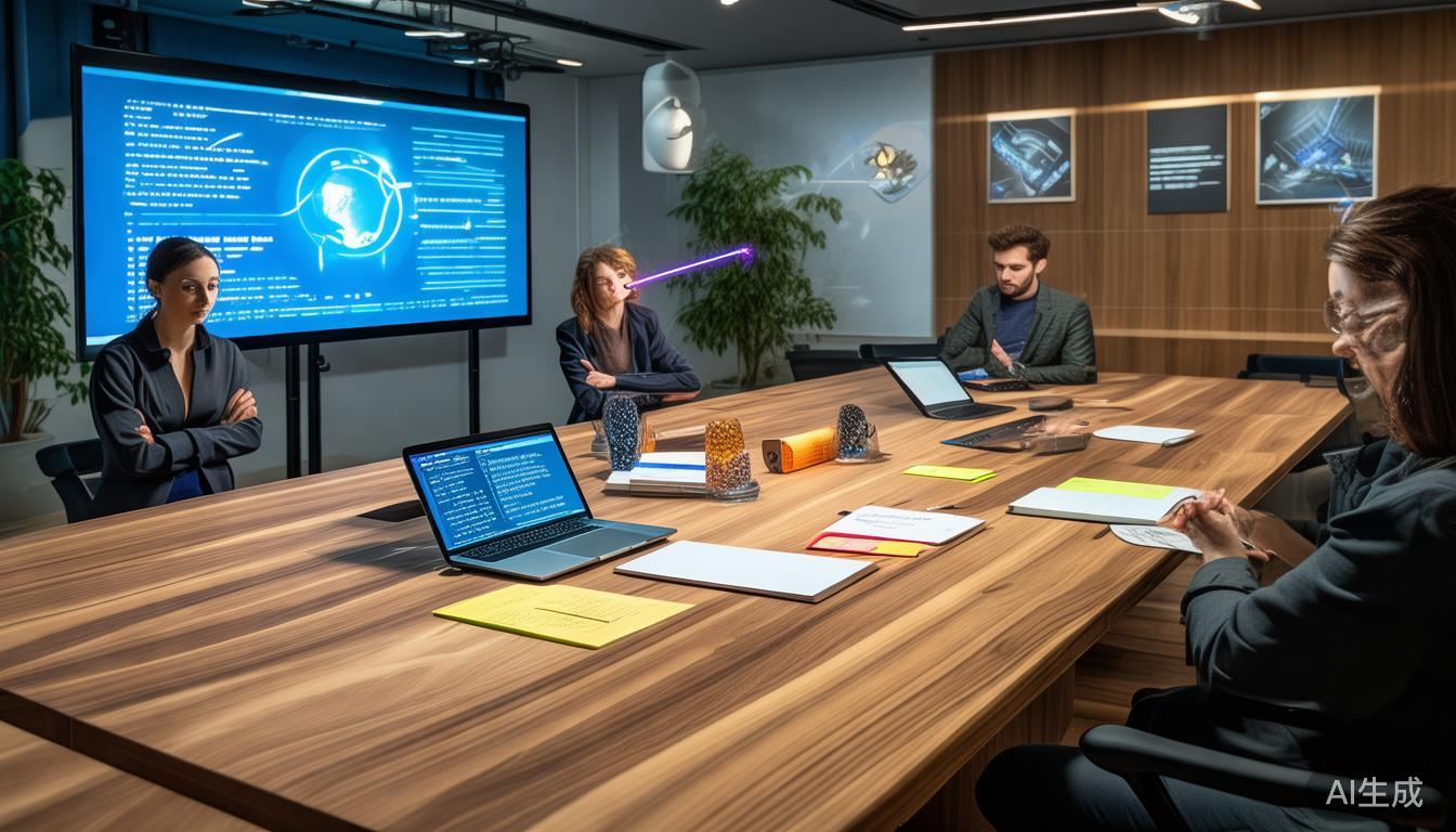 tokendownload_如何在token最新下载中推动用户社交？_token下载app