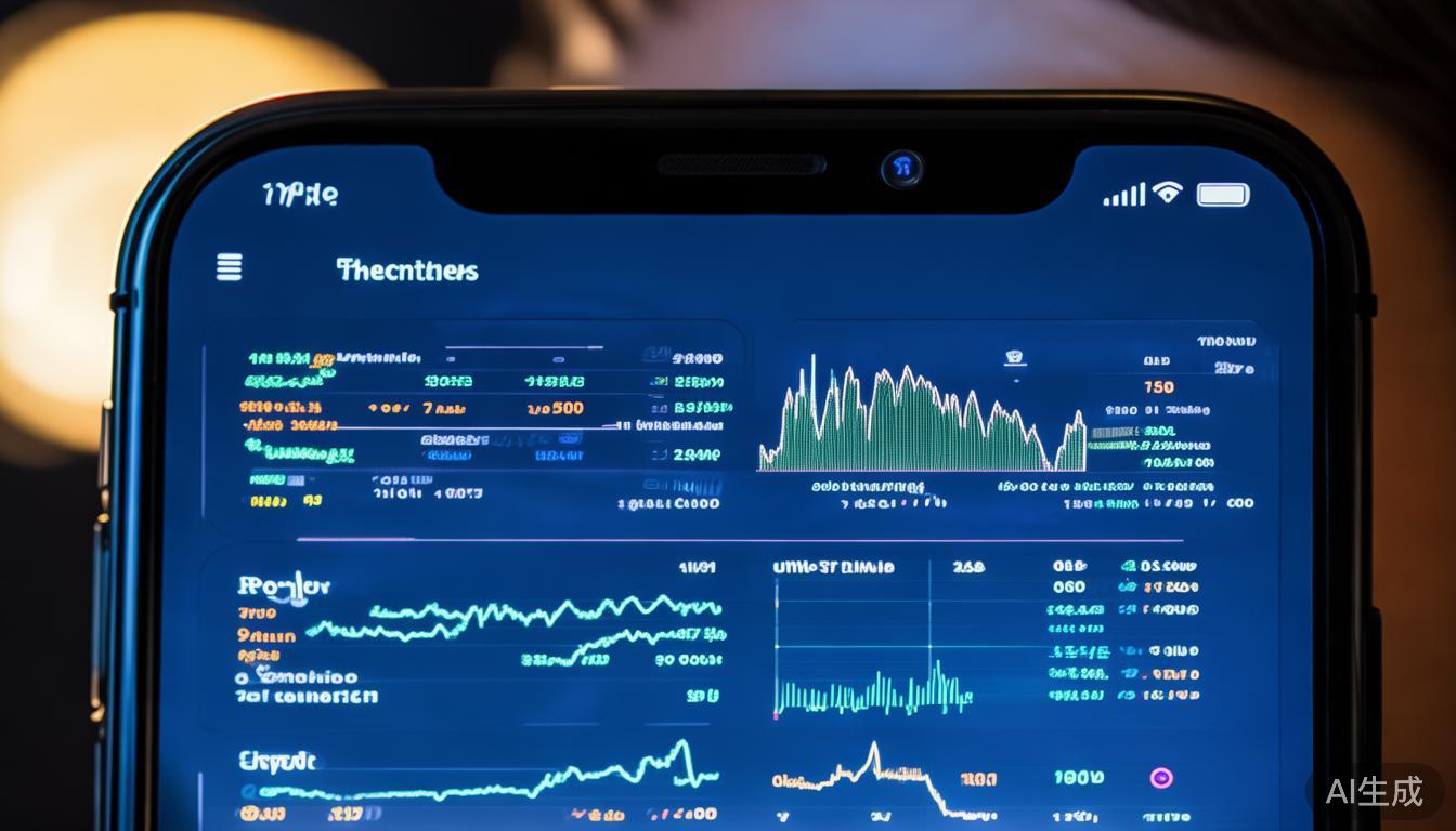 钱包数据_数字钱包中的资产如何变现_使用token钱包安卓版下载管理你的数字资产