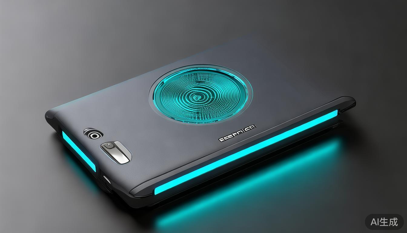 规合钱包合法处罚措施官方查询_tokenim钱包官方版的合规性保障措施,确保用户在使用过程中合法合规不受处罚。_合规中的规指的是哪些