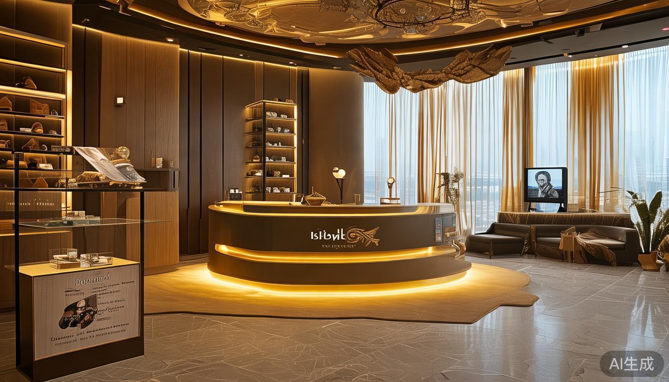 钱包维护中图片_tokenim钱包的用户维护与客户支持_钱包维护是什么意思