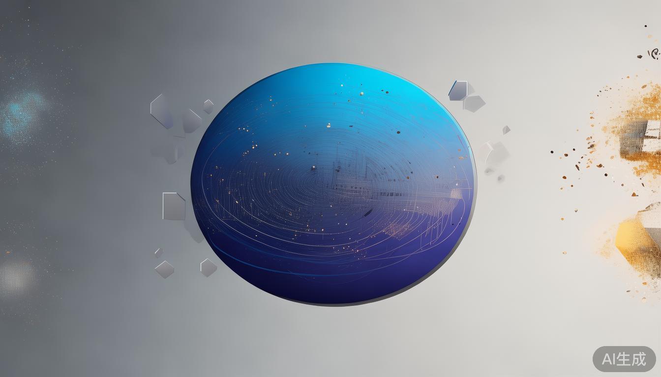 token钱包官方版的品牌推广与用户粘性_钱包贴纸_钱包模型