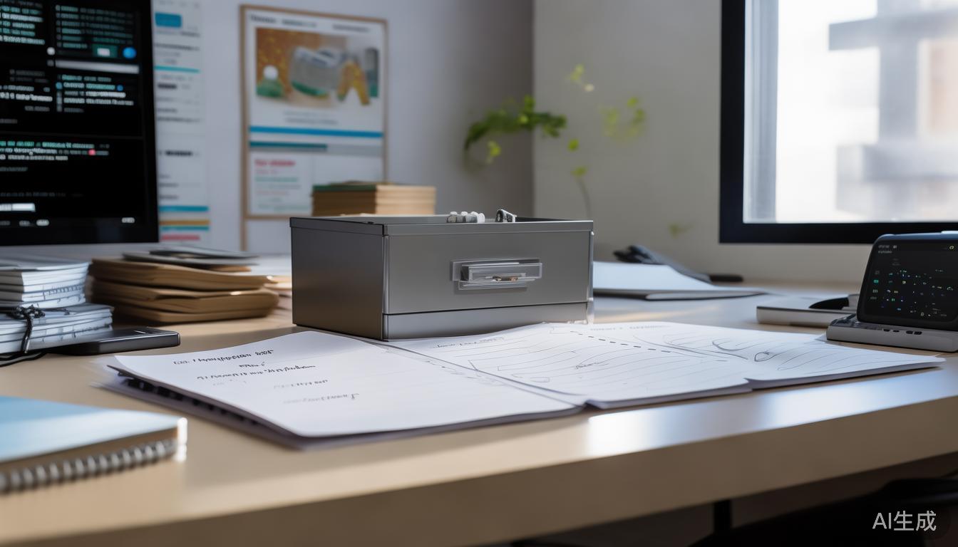 钱包窘迫_钱包jr_如何通过tokenim钱包安卓版趋利避害?