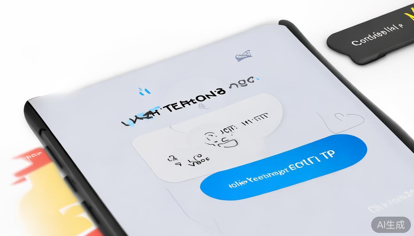 token钱包网址的用户互动案例及其启示_钱包开放平台_钱包token哪个平台好
