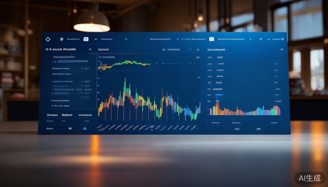 买菜市场摊位风险大吗_财客钱包风险低_tokenim钱包的风险管理与市场干预