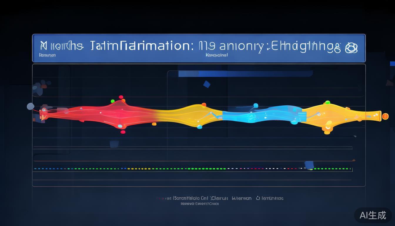 数字资产领域：优化token下载路径，提升用户体验与留存率