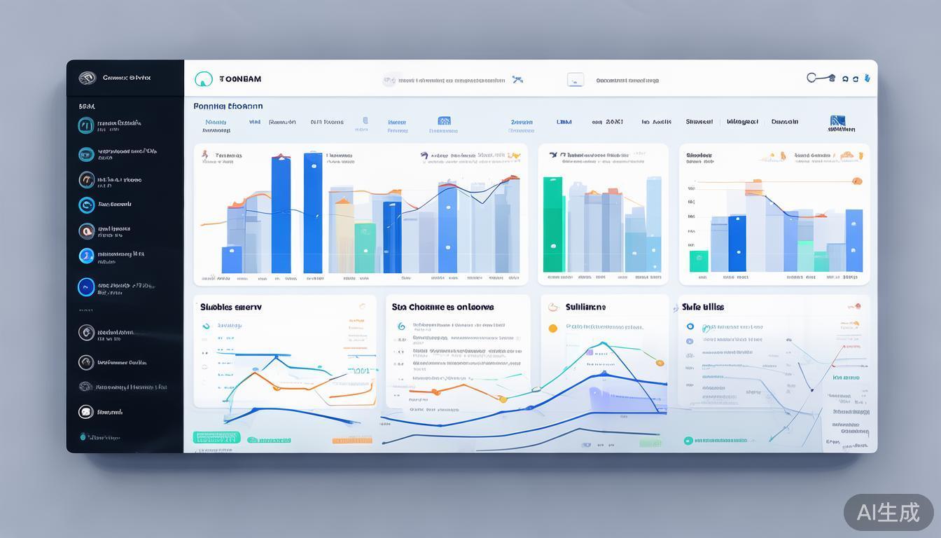 如何在tokenim正版app下载中开展全球投资合作,吸引更多投资者共同参与数字资产项目?_如何在tokenim正版app下载中开展全球投资合作,吸引更多投资者共同参与数字资产项目?_如何在tokenim正版app下载中开展全球投资合作,吸引更多投资者共同参与数字资产项目?