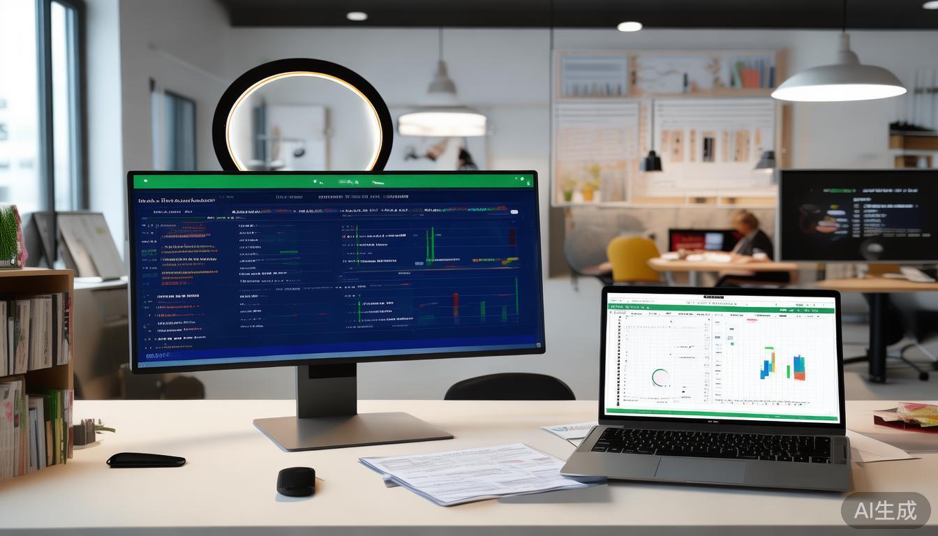 对矿产资源开发进行整合的意见_通过wep进行保护是什么意思_如何通过token钱包官方网站进行数据整合？