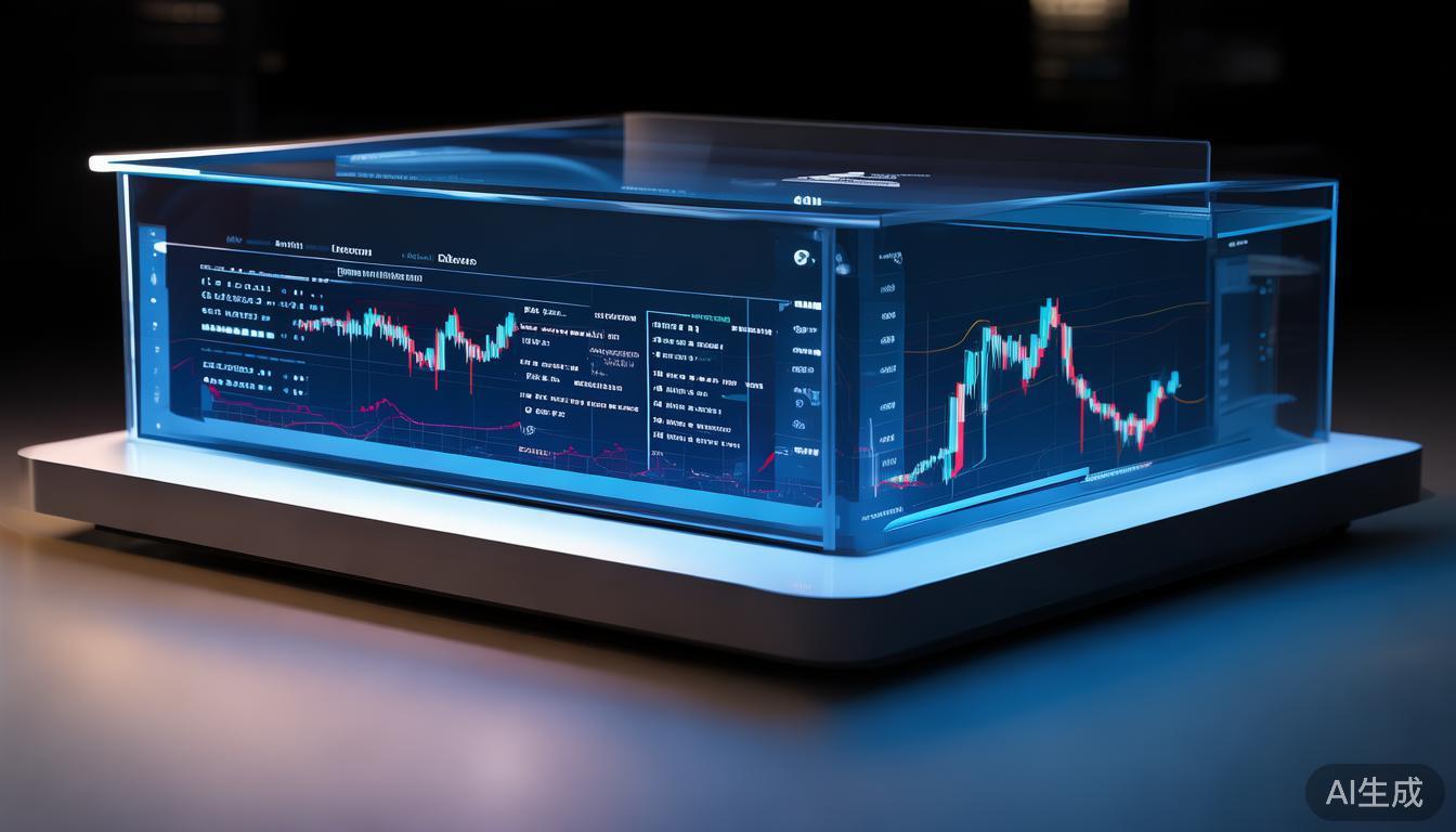 加密货币交易范畴：优化Token钱包交易策略，控制手续费与风险