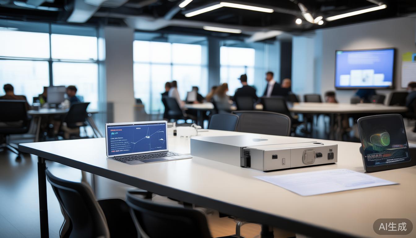 Token钱包推广新策略：如何通过短视频教程与客服支持，有效降低用户认知门槛？