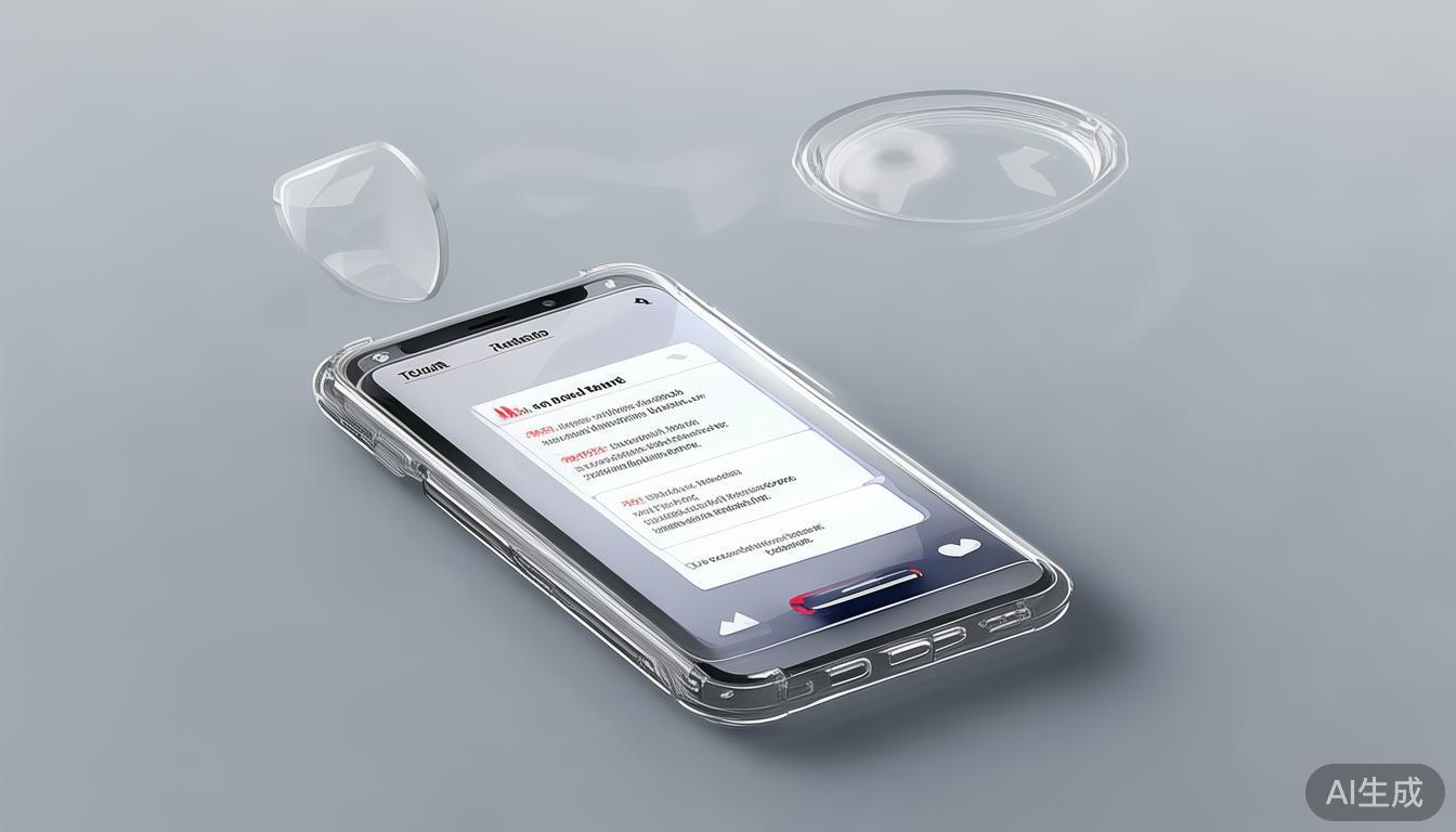 钱包app安全吗_如何在tokenim钱包安卓版中确保资金安全?_安卓钱包下载