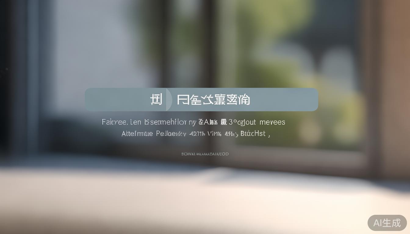 钱包app官网_tokenim钱包官网下载的用户体验优化与改进推荐_钱包最新版本