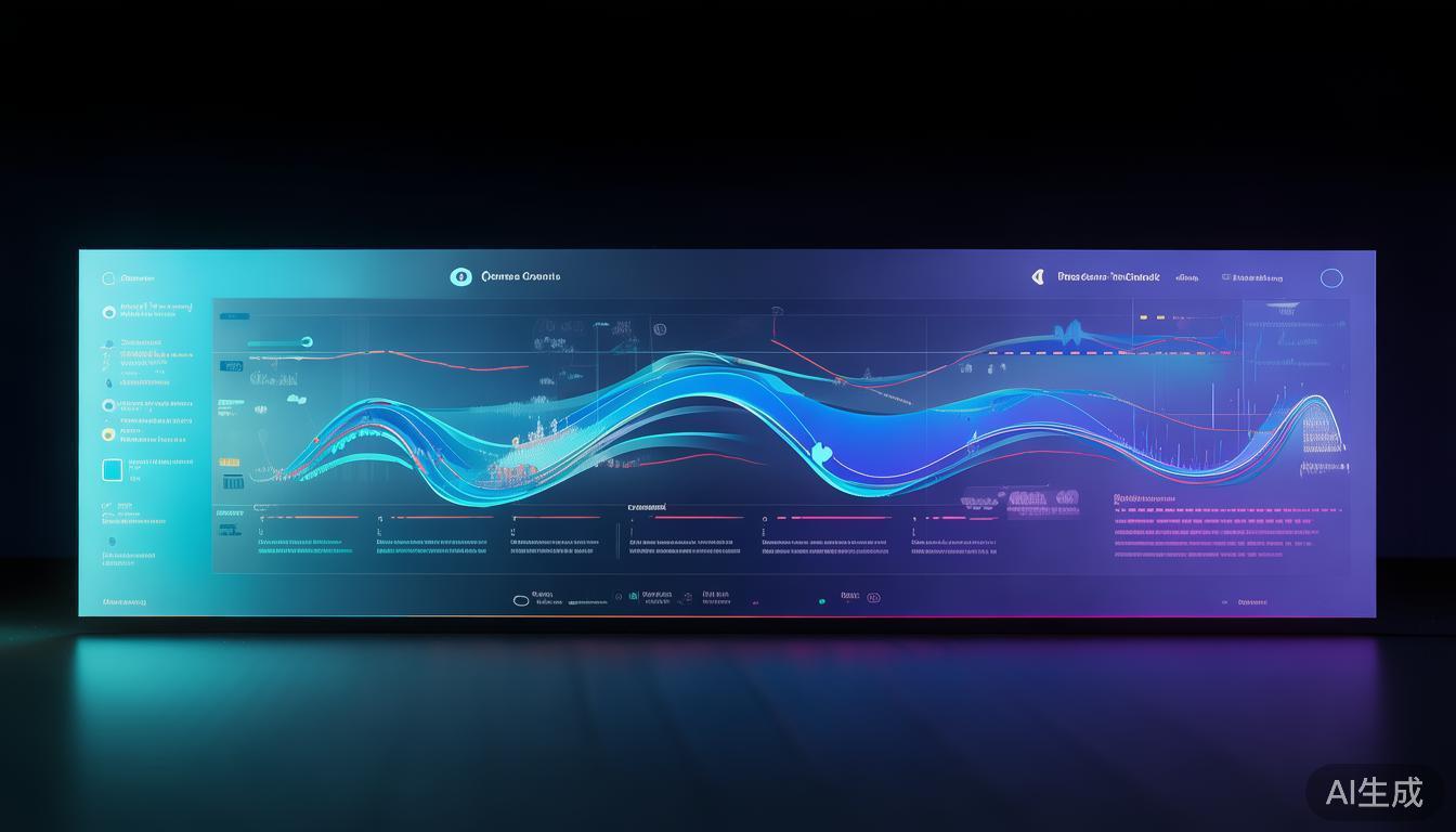 如何通过持续宣传提升tokenim钱包官方下载的品牌?_支付宝钱包电脑版官方下载_钱包app官网