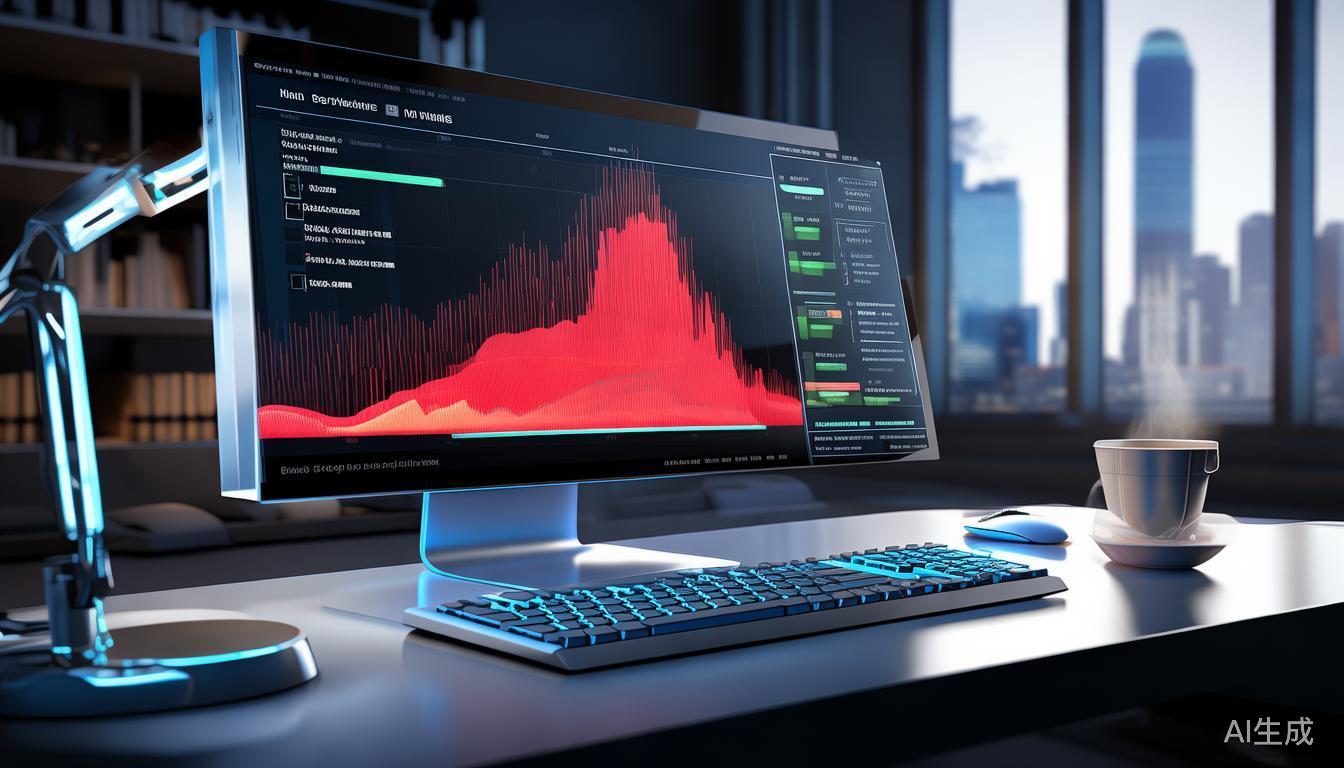 交易回报率_如何通过token最新版本的新功能提高投资回报,确保每一次交易带来最大收益。_回报收益