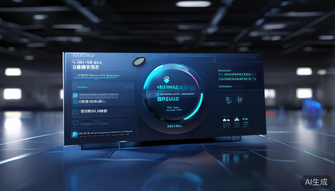 钱包有风险吗_如何通过token钱包网址防范网络风险?_imtoken钱包风险