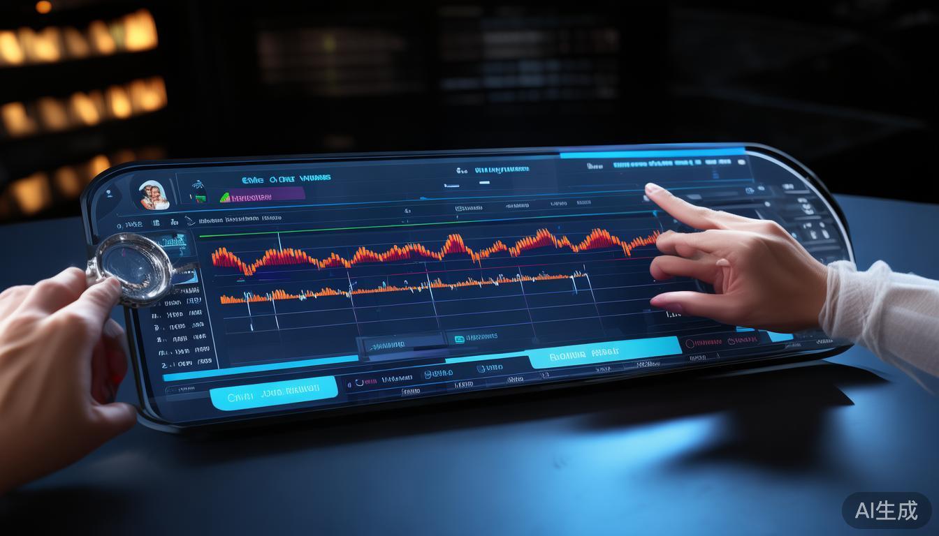 支付宝钱包下载2013官方_支付宝钱包下载手机版官方下载_tokenim钱包官方下载的数字货币教育功能，帮助用户更好地理解与参与到市场中。