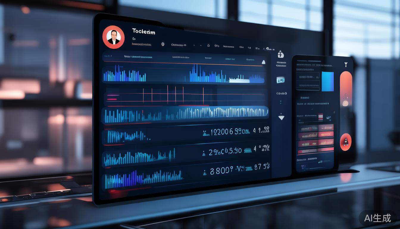 资产包怎么玩_tokenim钱包官方下载的数字资产投资组合管理功能,帮助用户实现资产的高效配置。_资产包如何获益