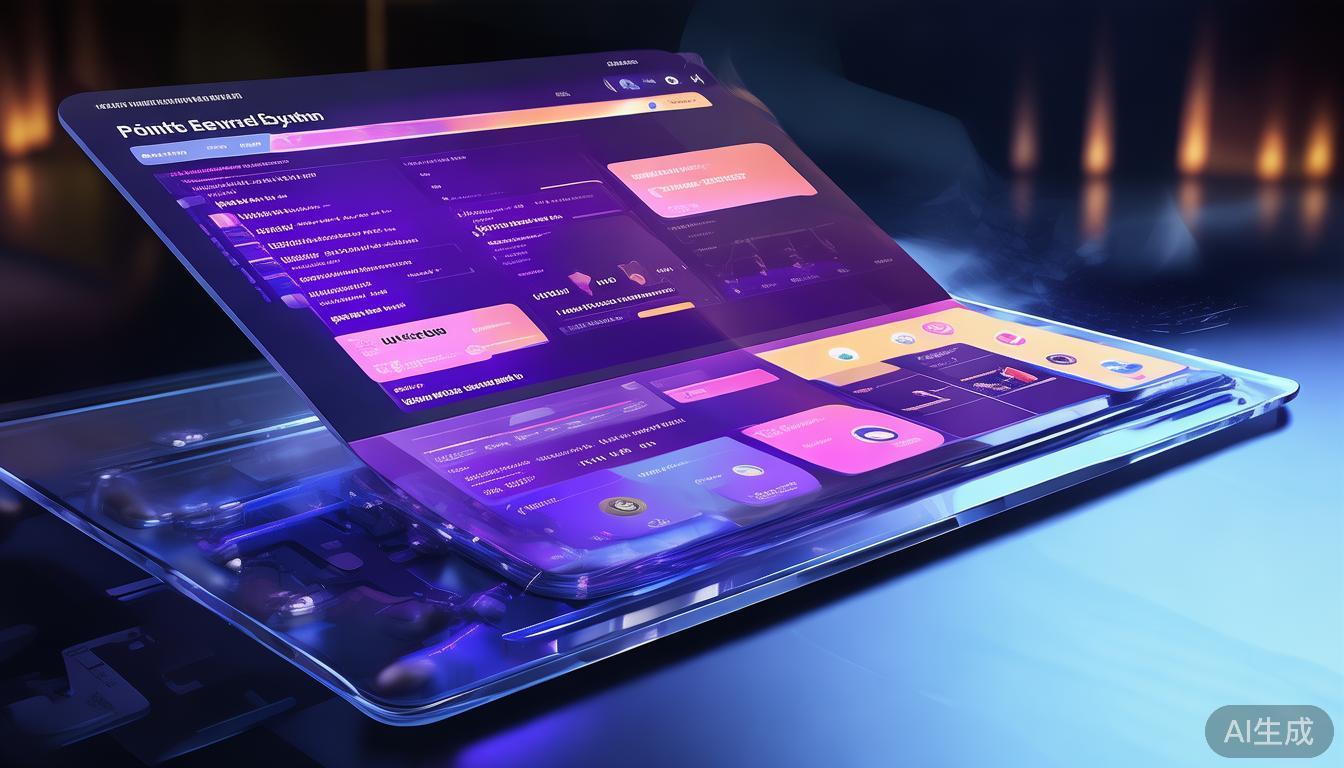 tokenim正版app下载的社区活动与用户参与_tokenim正版app下载的社区活动与用户参与_tokenim正版app下载的社区活动与用户参与