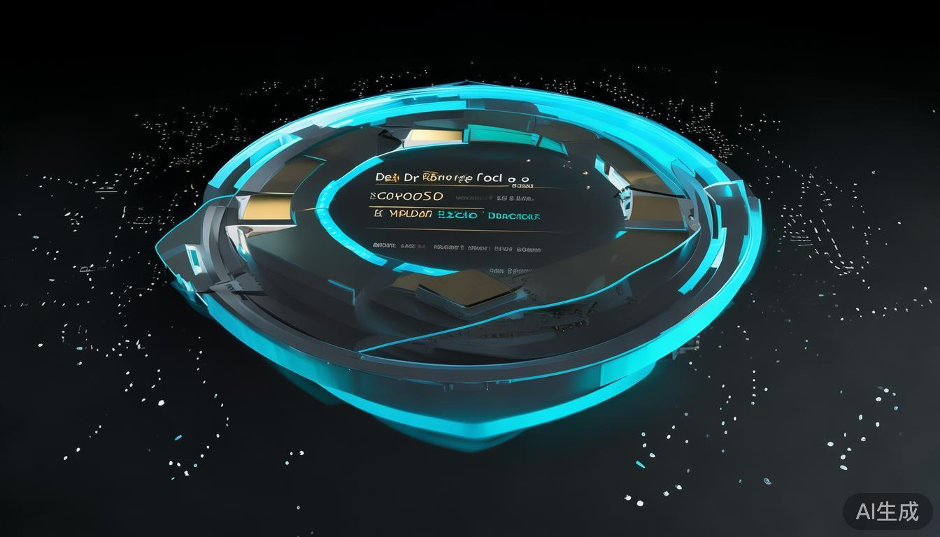 token钱包正版的功能深入解析,帮助您了解如何最大限度地利用其提供的服务。_钱包真实_钱包αpp