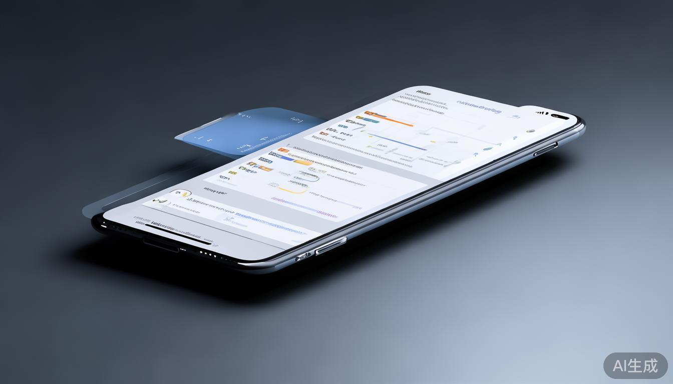 钱包管理app_钱包管家是什么平台_如何通过tokenim钱包最新版实现个人财务管理?